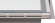 Духовой шкаф с паром Bertazzoni F6011PROVLX Духовой шкаф с паром Bertazzoni F6011PROVLX
