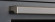 Духовой шкаф с паром Bertazzoni F6011PROVLX Духовой шкаф с паром Bertazzoni F6011PROVLX