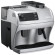 Кофемашина Gaggia Syncrony Logic Кофемашина Gaggia Syncrony Logic