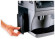 Кофемашина Gaggia Syncrony Logic Кофемашина Gaggia Syncrony Logic