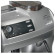 Кофемашина Gaggia Syncrony Logic Кофемашина Gaggia Syncrony Logic
