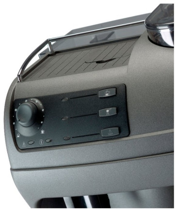 Кофемашина Gaggia Syncrony Logic Кофемашина Gaggia Syncrony Logic
