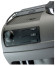 Кофемашина Gaggia Syncrony Logic Кофемашина Gaggia Syncrony Logic