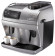 Кофемашина Gaggia Syncrony Logic Кофемашина Gaggia Syncrony Logic