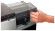 Кофемашина Gaggia Syncrony Logic Кофемашина Gaggia Syncrony Logic