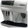 Кофемашина Gaggia Syncrony Logic Кофемашина Gaggia Syncrony Logic