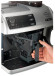 Кофемашина Gaggia Syncrony Logic Кофемашина Gaggia Syncrony Logic