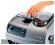 Кофемашина Gaggia Syncrony Logic Кофемашина Gaggia Syncrony Logic