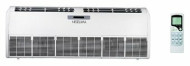 Напольно-потолочный кондиционер NeoClima NS/NU-HA121TA5