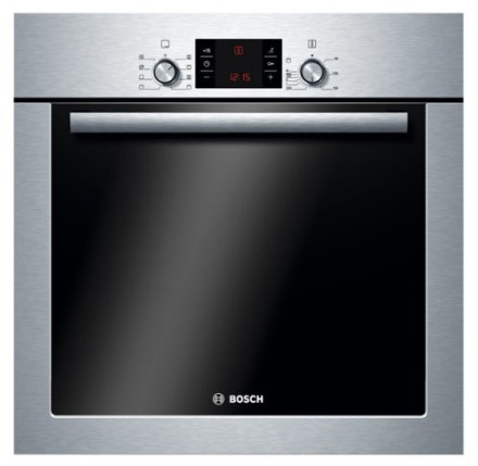Духовой шкаф Bosch HBG43T350R Духовой шкаф Bosch HBG43T350R