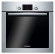Духовой шкаф Bosch HBG43T350R Духовой шкаф Bosch HBG43T350R