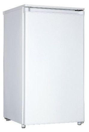 Морозильник Shivaki SFR-83W Морозильник Shivaki SFR-83W