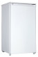 Морозильник Shivaki SFR-83W Морозильник Shivaki SFR-83W