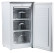 Морозильник Shivaki SFR-83W Морозильник Shivaki SFR-83W