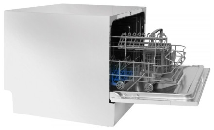 Посудомоечная машина EXITEQ EXDW-T503