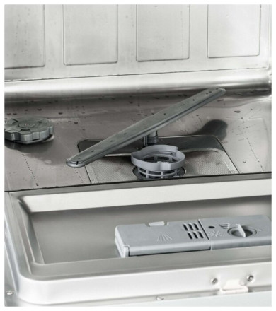 Посудомоечная машина EXITEQ EXDW-T503