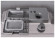 Посудомоечная машина EXITEQ EXDW-T503