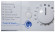 Стиральная машина Indesit BWE 81282 L B Стиральная машина Indesit BWE 81282 L B