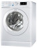 Стиральная машина Indesit BWE 81282 L B Стиральная машина Indesit BWE 81282 L B