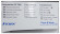 Стиральная машина Indesit BWE 81282 L B Стиральная машина Indesit BWE 81282 L B