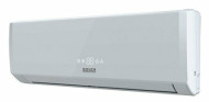 Сплит-система ROVER RS0DS18BE Сплит-система ROVER RS0DS18BE