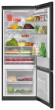 Холодильник Vestfrost VF 566 ESBL Холодильник Vestfrost VF 566 ESBL