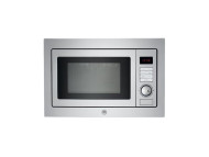 Встраиваемая микроволновая печь Bertazzoni F457PROMWSX Встраиваемая микроволновая печь Bertazzoni F457PROMWSX