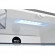 Холодильник ZUGEL ZRCD430C Холодильник ZUGEL ZRCD430C