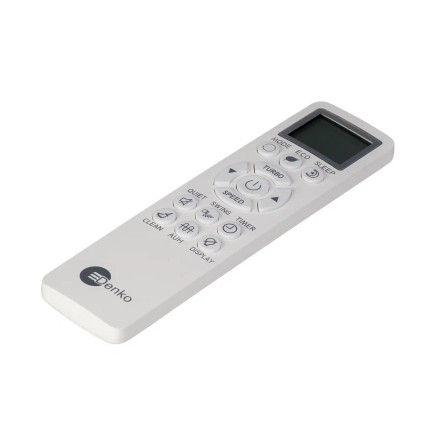 Сплит-система Denko KR-12 Dragon 2023