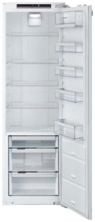 Встраиваемый холодильник Kuppersbusch FKF 8800.1i Встраиваемый холодильник Kuppersbusch FKF 8800.1i