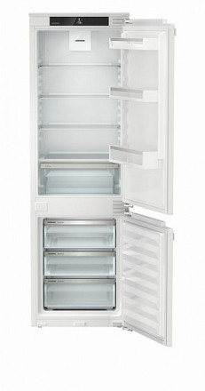 Холодильник LIEBHERR ICd 5103 Холодильник LIEBHERR ICd 5103