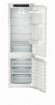 Холодильник LIEBHERR ICd 5103 Холодильник LIEBHERR ICd 5103