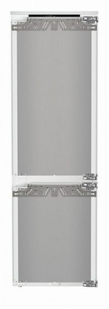 Холодильник LIEBHERR ICd 5103 Холодильник LIEBHERR ICd 5103
