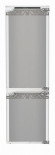 Холодильник LIEBHERR ICd 5103 Холодильник LIEBHERR ICd 5103