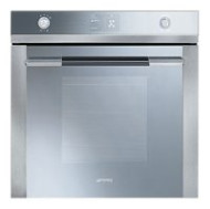 Духовой шкаф smeg SF130