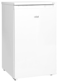 Холодильник Artel HS 137 RN WH