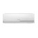 Сплит-система Energolux SAS36B3-A/SAU36B3-A-WS30