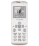 Сплит-система Energolux SAS36B3-A/SAU36B3-A-WS30