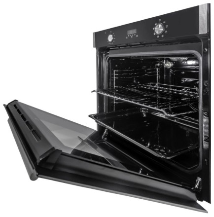 Духовой шкаф Exiteq EXO-203