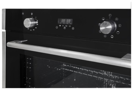 Духовой шкаф Exiteq EXO-203
