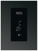 Холодильник AEG RCB 63426 TX Холодильник AEG RCB 63426 TX
