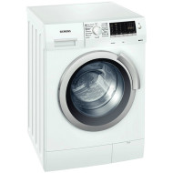 Стиральная машина Siemens WS10M441