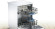 Посудомоечная машина Bosch SMS43D02ME