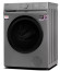 Стиральная машина Toshiba TW-BL100A4UZ (SS) Стиральная машина Toshiba TW-BL100A4UZ (SS)
