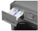 Стиральная машина Toshiba TW-BL100A4UZ (SS) Стиральная машина Toshiba TW-BL100A4UZ (SS)