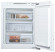 Встраиваемый морозильник NEFF GI5113F20R