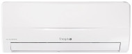 Сплит-система Energolux SAS09Z4-AI/SAU09Z4-AI