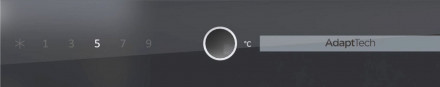 Холодильник GORENJE ORK192BK Холодильник GORENJE ORK192BK