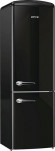Холодильник GORENJE ORK192BK Холодильник GORENJE ORK192BK