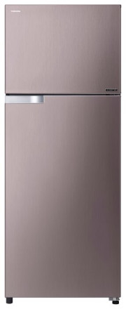 Холодильник Toshiba GR-RT565RS(N) Холодильник Toshiba GR-RT565RS(N)